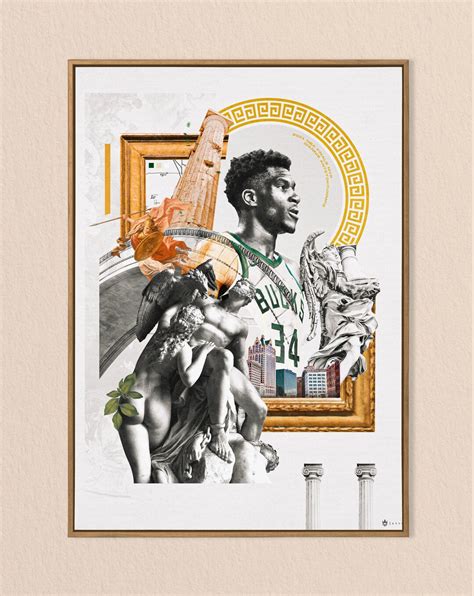 giannis antetokounmpo limited edition